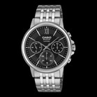 卡西欧 BMS-300D-1AV1(图片来源:卡西欧)