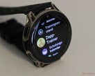 Amazfit Cheetah 2 Pro 具备三项我个人认为现代智能手表不可或缺的功能。