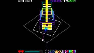 (图片来源:Steam)