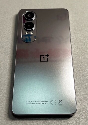 (图片来源：Gadget Bits）