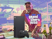 布莱恩-赫德在《GTA 6》中出现在 Xbox 游戏机旁