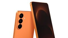 三星预计，在Galaxy S26 中首次亮相的全球首款 2nm 芯片 Exynos 2600 将适度提升性能和效率（图片来源：Android Headlines）。