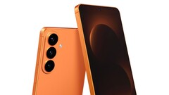 三星预计,在Galaxy S26 中首次亮相的全球首款 2nm 芯片 Exynos 2600 将适度提升性能和效率(图片来源:Android Headlines)。