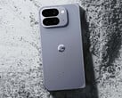 谷歌 Pixel 10 Pro 折叠机配备 4800 万像素广角镜头（图片来源：谷歌）