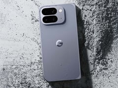 谷歌 Pixel 10 Pro 折叠机配备 4800 万像素广角镜头（图片来源：谷歌）