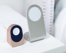 据报道，谷歌将为 Pixel 10 推出磁性充电器。(图片来源：Studio Proper）