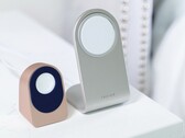 据报道，谷歌将为 Pixel 10 推出磁性充电器。(图片来源：Studio Proper）