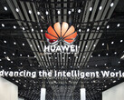 华为 Ascend 920 AI 芯片或将于今年晚些时候推出（图片来源：华为）