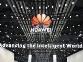 华为 Ascend 920 AI 芯片或将于今年晚些时候推出（图片来源：华为）