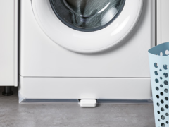 宜家 BADRING 漏水探测器比预期提前推出。(图片来源:宜家)