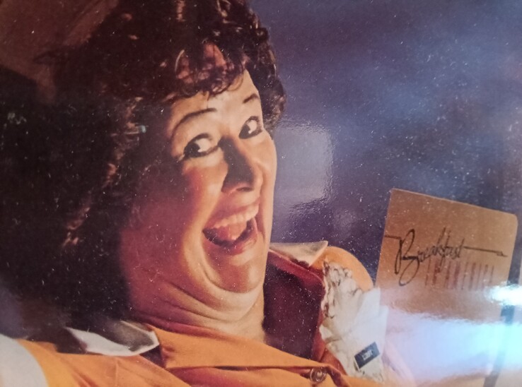 联想 Tab K11 Gen 2:主摄像头