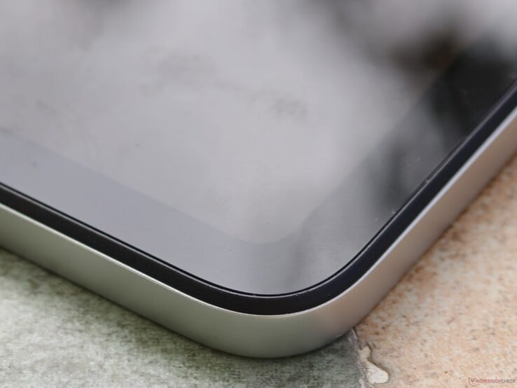 评测:小米红米Pad 2 9.7平板电脑