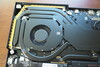 Medion Erazer Beast 18 X1