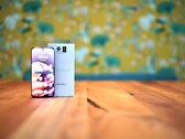 摩托罗拉 Edge 70 Pro 在软件方面也存在一些不足。
