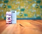 摩托罗拉 Edge 70 Pro 在软件方面也存在一些不足。