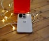 OnePlus 15