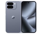 Pixel 10 Pro 折叠屏的非官方渲染图。(图片来源：Evan Blass on X）