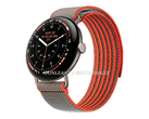 Pixel Watch 5 斯蒂芬·库里特别版的价格将高于标准版。