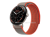 Pixel Watch 5 斯蒂芬·库里特别版的价格将高于标准版。