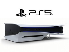 索尼似乎正在测试 PlayStation 5 的升级版主屏幕。