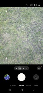 三星Galaxy S25 智能手机评测