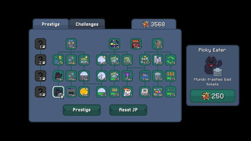 图为Scritchy Scratchy》的游戏截图。