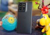 摩托罗拉 Moto G75 5G 评测