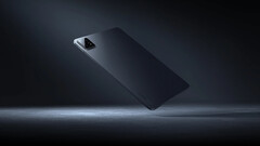 小米 Pad 7 系列可能推出 Ultra 平板电脑（图片来源：小米）