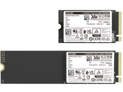 随着全中国试点生产线的临近，YMTC 的目标是到 2026 年占据 15% 的 NAND 闪存市场份额。图：YMTC 的内存产品（图片来源：YMTCYMTC 的内存产品（图片来源：YMTC）