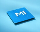 小米将在Android 16 中推出令人兴奋的新功能（图片来源：Grok）