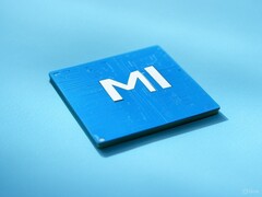 小米将在Android 16 中推出令人兴奋的新功能（图片来源：Grok）