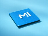 小米将在Android 16 中推出令人兴奋的新功能（图片来源：Grok）