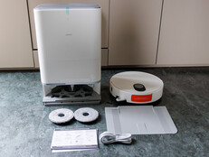 (图片来源：丹尼尔-施密特）