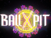 Ball x Pit》现已在全平台发售（图片来源：Devolver Digital on YouTube）