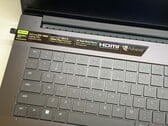 雷蛇 Blade 18 2026