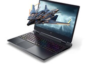 空间实验室版的重量接近3公斤。(图片来源: Acer)