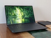 戴尔 14 Premium 笔记本电脑评测：名副其实的 XPS 14