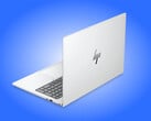 EliteBook 8 G2i 16 英寸版起始重量为 1.69 公斤，尺寸为 359 × 250 × 11.5 毫米。
