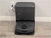 eufy Omni C28 机器人真空吸尘器评测：功能强大的中档机器人真空吸尘器，无任何噱头