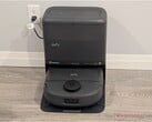 eufy Omni C28 机器人真空吸尘器评测：功能强大的中档机器人真空吸尘器，无任何噱头