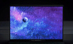 华硕可能会在明年的机型中推出全新设计的 ROG Zephyrus G14。(图片来源:华硕)