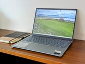 戴尔 Inspiron 14 Plus 7440 笔记本电脑评测：放弃GeForce RTX，采用集成式英特尔弧光灯