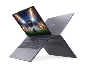 IdeaPad Slim 3i 16IWC11。