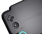 MagicX 迄今只展示了一个复古 DS 模型。(图片来源：MagicX）