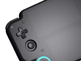 MagicX 迄今只展示了一个复古 DS 模型。(图片来源：MagicX）