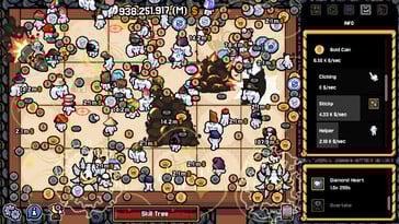 (图片来源：Steam）