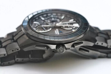 (图片来源：MyNavi.jp）