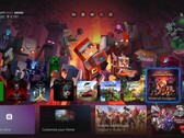 微软为 Xbox 用户推出了新更新（图片来自微软）