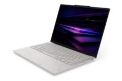 即使面板支持更快的刷新率，大多数联想笔记本电脑的显示刷新率似乎也只有 60 Hz。