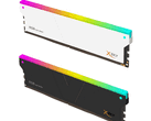 不含内存的DIMM:V-Color的非DRAM填充模块